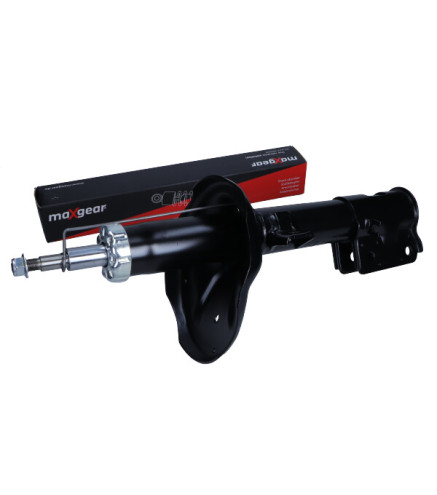 AMORTYZATOR HYUNDAI P. SANTA FE 2,0-3,5/2,0CRDI 01- LE