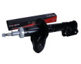 AMORTYZATOR HYUNDAI P. SANTA FE 2,0-3,5/2,0CRDI 01- LE