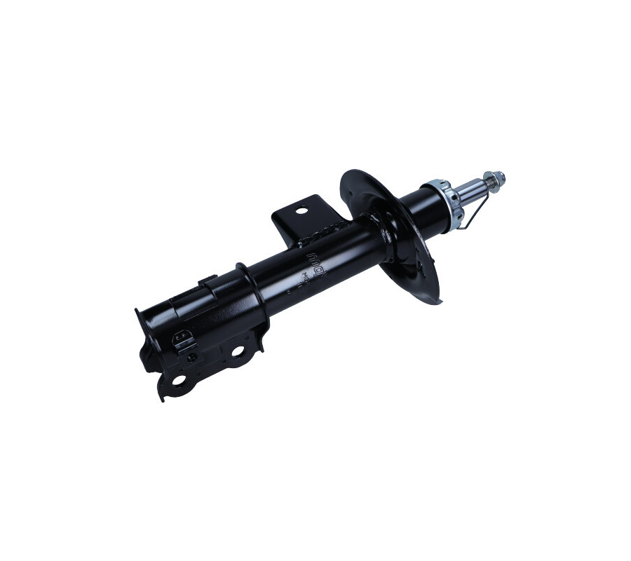 AMORTYZATOR KIA P. CEE'D 1,4 12- LE