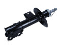 AMORTYZATOR KIA P. CEE'D 1,4 12- LE