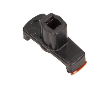 PALEC ROZDZIELACZA ZAPŁONU VW POLO 1,0