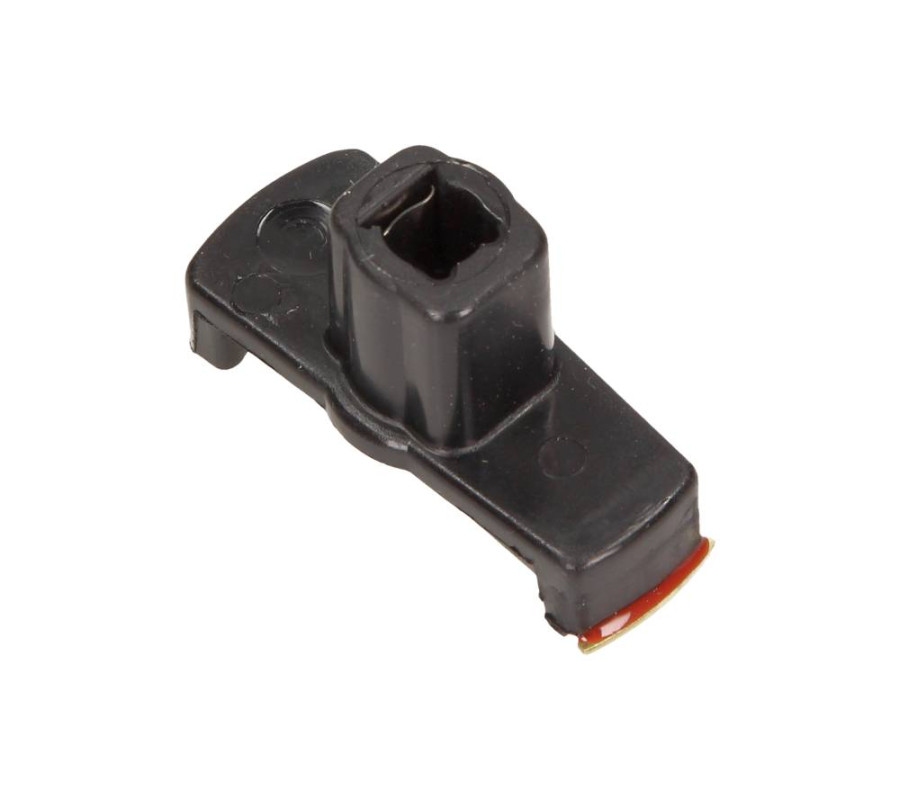 PALEC ROZDZIELACZA ZAPŁONU VW POLO 1,0