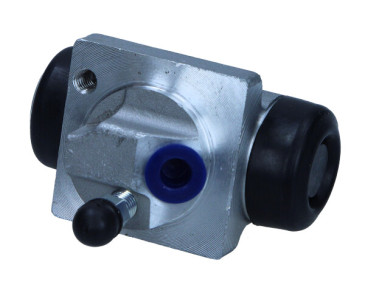 CYLINDEREK HAM. DACIA DUSTER 1,2-1,6 10- PR