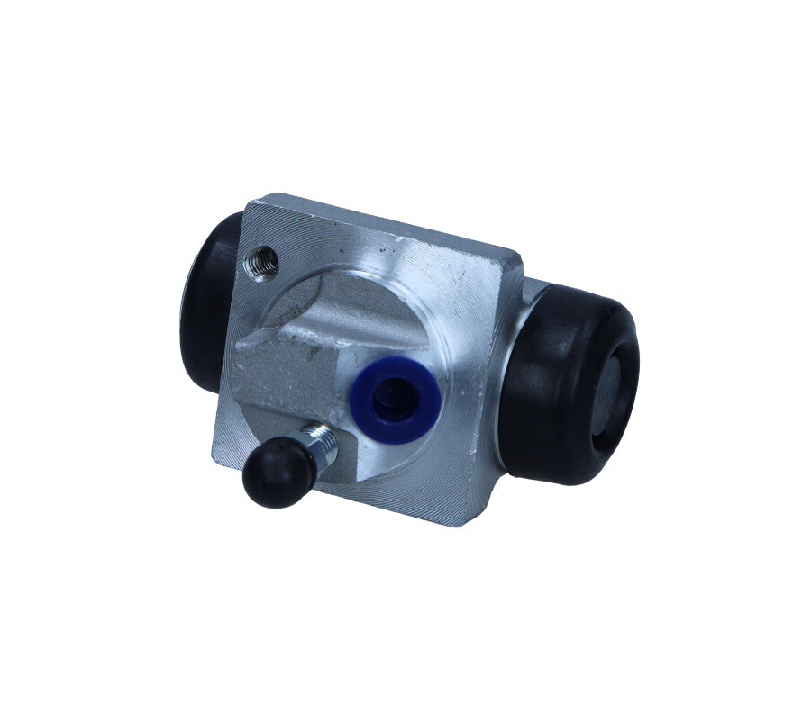 CYLINDEREK HAM. DACIA DUSTER 1,2-1,6 10- PR