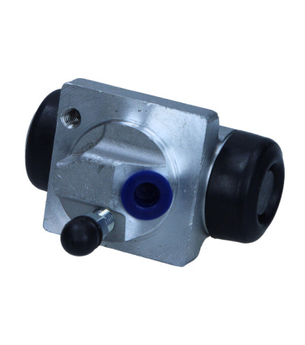 CYLINDEREK HAM. DACIA DUSTER 1,2-1,6 10- PR