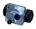CYLINDEREK HAM. DACIA DUSTER 1,2-1,6 10- PR