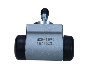 CYLINDEREK HAM. DACIA DUSTER 1,2-1,6 10- PR