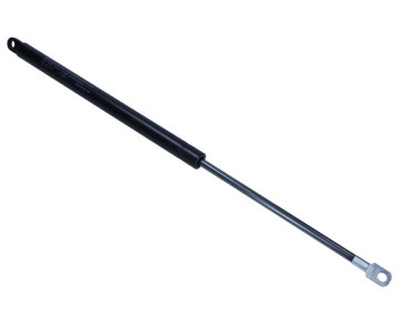 SPRĘŻYNA GAZOWA POKRYWY BAGAŻNIKA SUZUKI SAMURAI SWIFT 82-