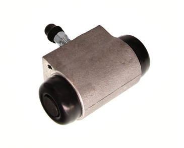 CYLINDEREK HAM. TOYOTA YARIS