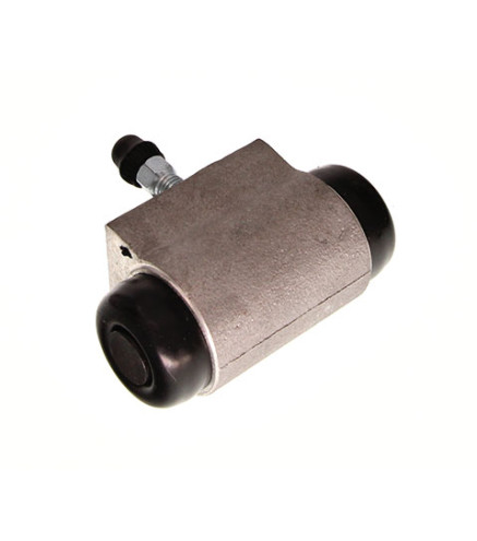 CYLINDEREK HAM. TOYOTA YARIS