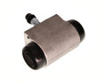 CYLINDEREK HAM. TOYOTA YARIS