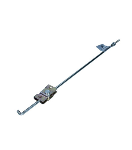 MOCOWANIE LINKI HAM. RĘCZ. FIAT DUCATO/ PEUGEOT BOXER/ CITROEN BOXER 2.0-3.0 06-