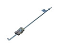 MOCOWANIE LINKI HAM. RĘCZ. FIAT DUCATO/ PEUGEOT BOXER/ CITROEN BOXER 2.0-3.0 06-