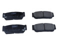 KLOCKI HAM. SSANGYONG T. RODIUS 05-/SORENTO 06-
