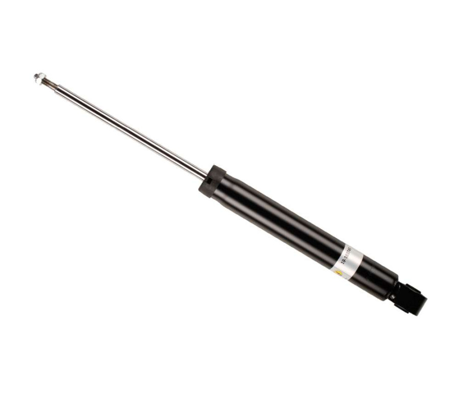 AMORTYZATOR VW T. GOLF VI 08-/SKODA YETI 09- B4 GAZ
