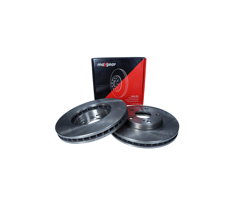 TARCZA HAM. TOYOTA P. AVENSIS VERSO 01-/PREVIA 00-/CAMRY