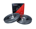 TARCZA HAM. TOYOTA P. AVENSIS VERSO 01-/PREVIA 00-/CAMRY