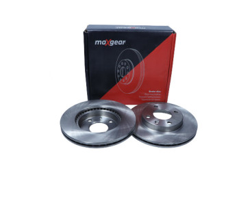 TARCZA HAM. OPEL P. KARL 1,0 15-