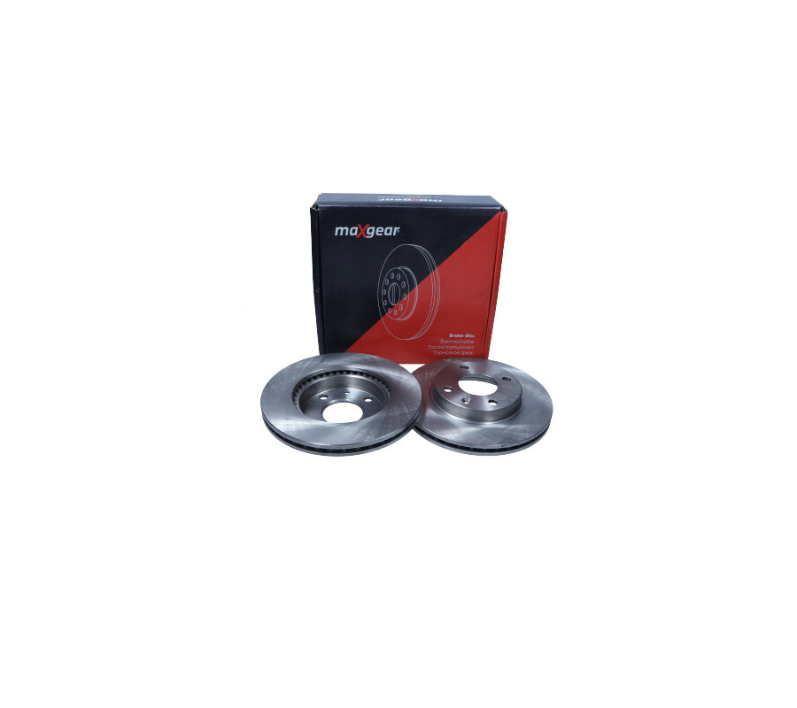 TARCZA HAM. OPEL P. KARL 1,0 15-