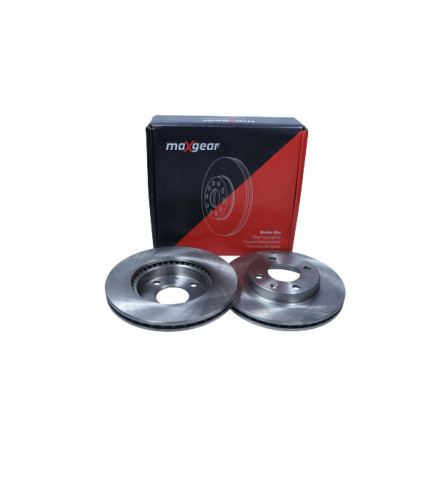 TARCZA HAM. OPEL P. KARL 1,0 15-