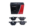 KLOCKI HAM. BMW T. 3/5/7/X3/X5/Z4 2,0-5,4 E38/E46/E53/E83 94-10