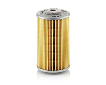 FILTR PALIWA DB M129