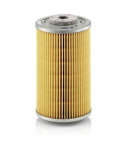 FILTR PALIWA DB M129