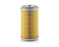 FILTR PALIWA DB M129