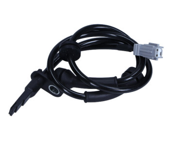 CZUJNIK ABS NISSAN P. QASHQAI 1,5 DCI 10-