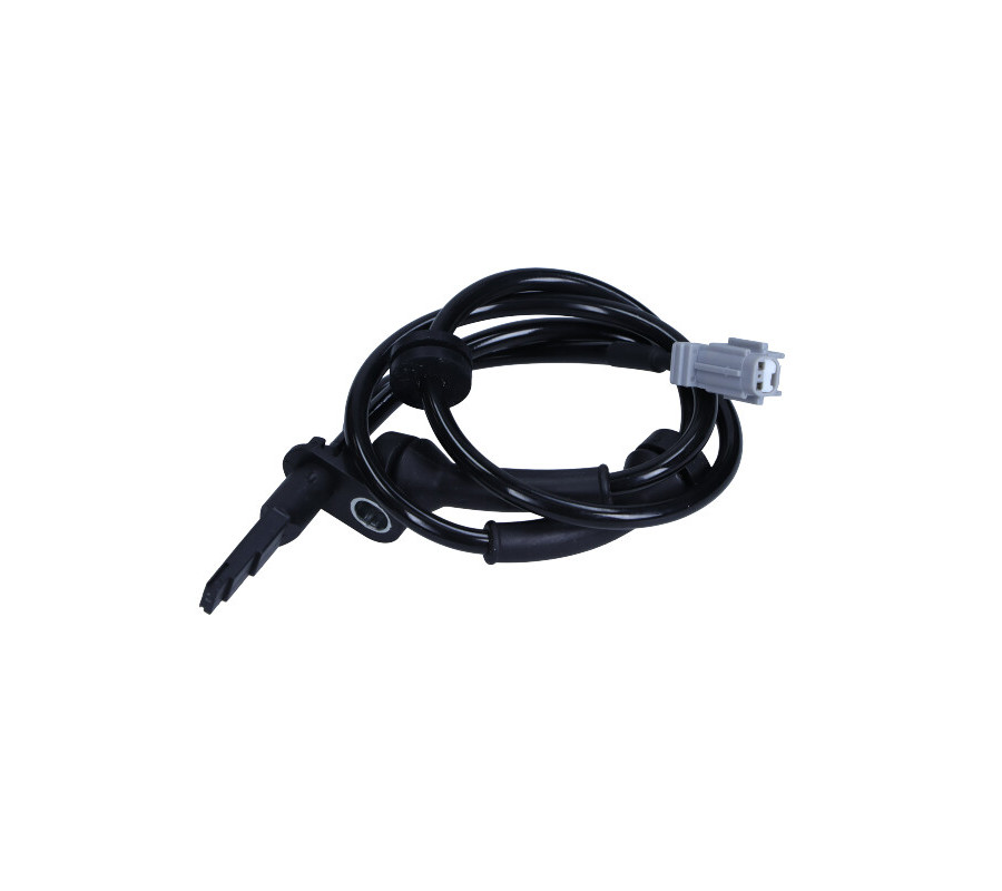 CZUJNIK ABS NISSAN P. QASHQAI 1,5 DCI 10-