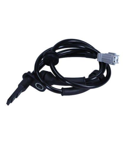 CZUJNIK ABS NISSAN P. QASHQAI 1,5 DCI 10-