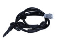 CZUJNIK ABS NISSAN P. QASHQAI 1,5 DCI 10-