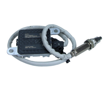 CZUJNIK NOX RENAULT MASTER III 2,3 DCI 10-