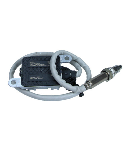 CZUJNIK NOX RENAULT MASTER III 2,3 DCI 10-