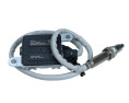 CZUJNIK NOX RENAULT MASTER III 2,3 DCI 10-