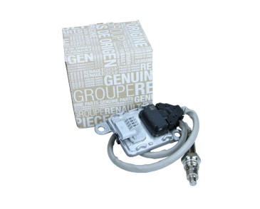 CZUJNIK NOX RENAULT MASTER III 2,3 DCI 10-