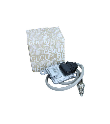CZUJNIK NOX RENAULT MASTER III 2,3 DCI 10-