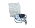 CZUJNIK NOX RENAULT MASTER III 2,3 DCI 10-
