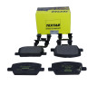 KLOCKI HAM. OPEL P. MOKKA 1,4-1,8 12-