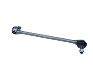 ŁĄCZNIK STAB. RENAULT P. MEGANE/SCENIC 15- LE/PR (ALUMINIOWY)
