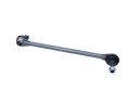 ŁĄCZNIK STAB. RENAULT P. MEGANE/SCENIC 15- LE/PR (ALUMINIOWY)