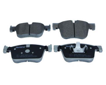 Adjustable Ergonomic Office Chair - Comfortable & Stylish