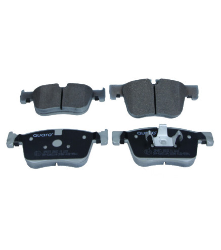Adjustable Ergonomic Office Chair - Comfortable & Stylish