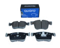 KLOCKI HAM. CITROEN P. C4 PICASSO 13-/308 13- TARCZA 304MM