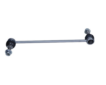 ŁĄCZNIK STAB. FORD P. GALAXY, MONDEO, S-MAX 14- LE/PR HD