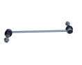 ŁĄCZNIK STAB. FORD P. GALAXY, MONDEO, S-MAX 14- LE/PR HD