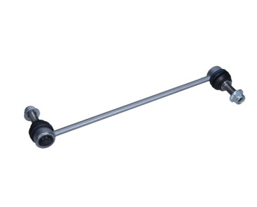 ŁĄCZNIK STAB. FORD P. GALAXY, MONDEO, S-MAX 14- LE/PR HD
