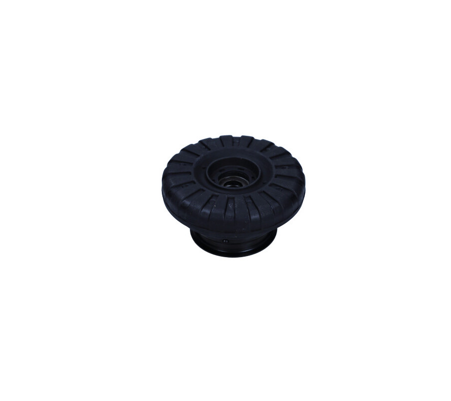 PODUSZKA AMORT. CHEVROLET P. SPARK 1,0/1,2 10- LE/PR 1SZT Z ŁOŻYSKIEM