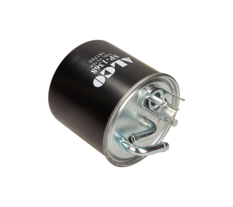 FILTR PALIWA VW 3,0/4,0/4,2TDI A8 QUATRO 03-