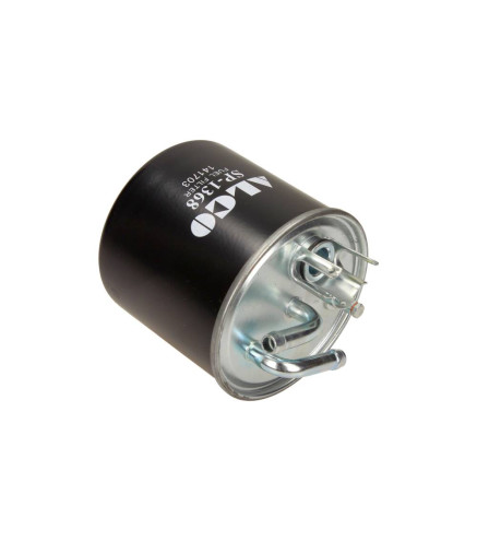 FILTR PALIWA VW 3,0/4,0/4,2TDI A8 QUATRO 03-